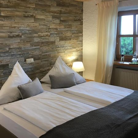 Reiteralm Otel Piding Dış mekan fotoğraf
