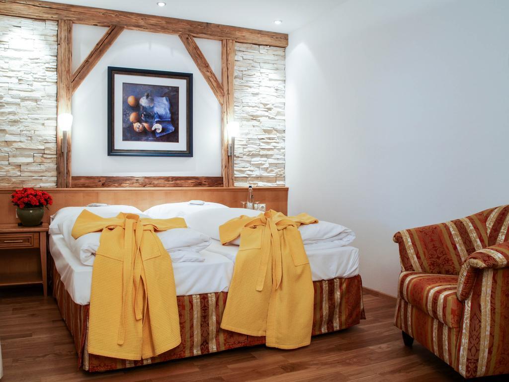Reiteralm Otel Piding Dış mekan fotoğraf