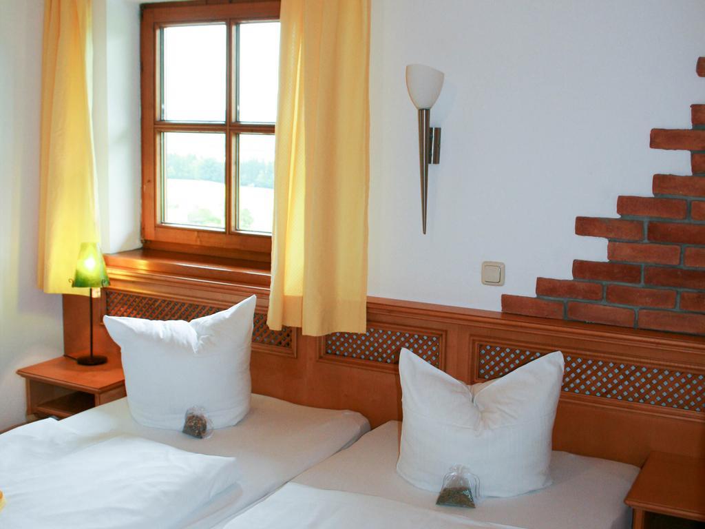 Reiteralm Otel Piding Dış mekan fotoğraf