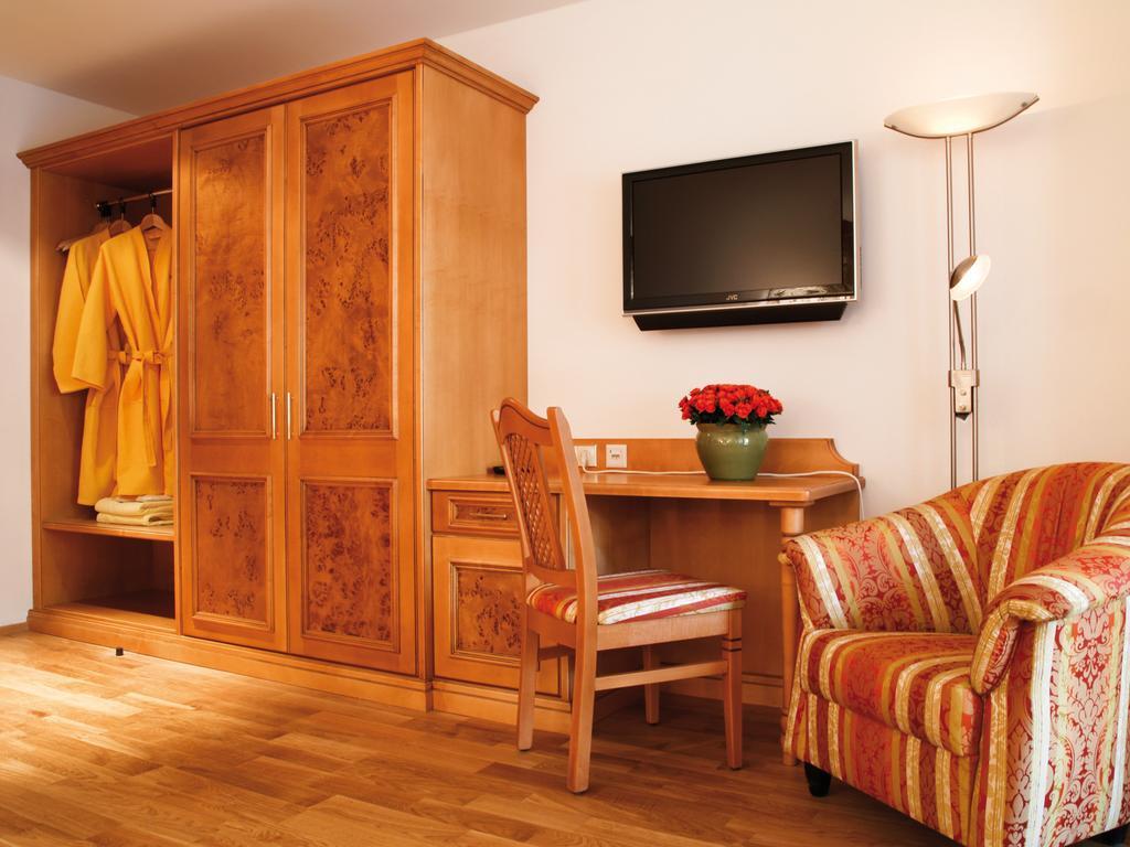 Reiteralm Otel Piding Dış mekan fotoğraf
