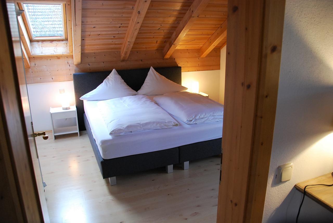 Reiteralm Otel Piding Dış mekan fotoğraf