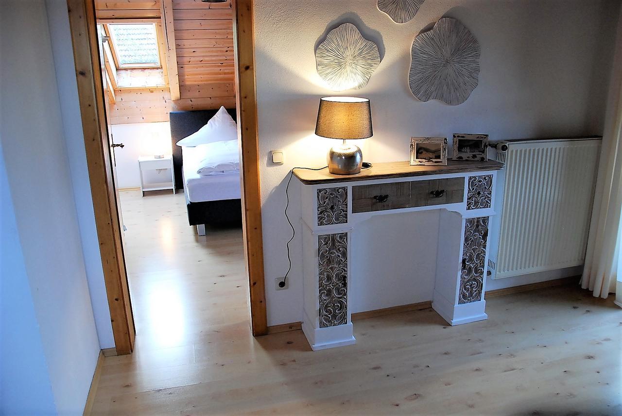 Reiteralm Otel Piding Dış mekan fotoğraf