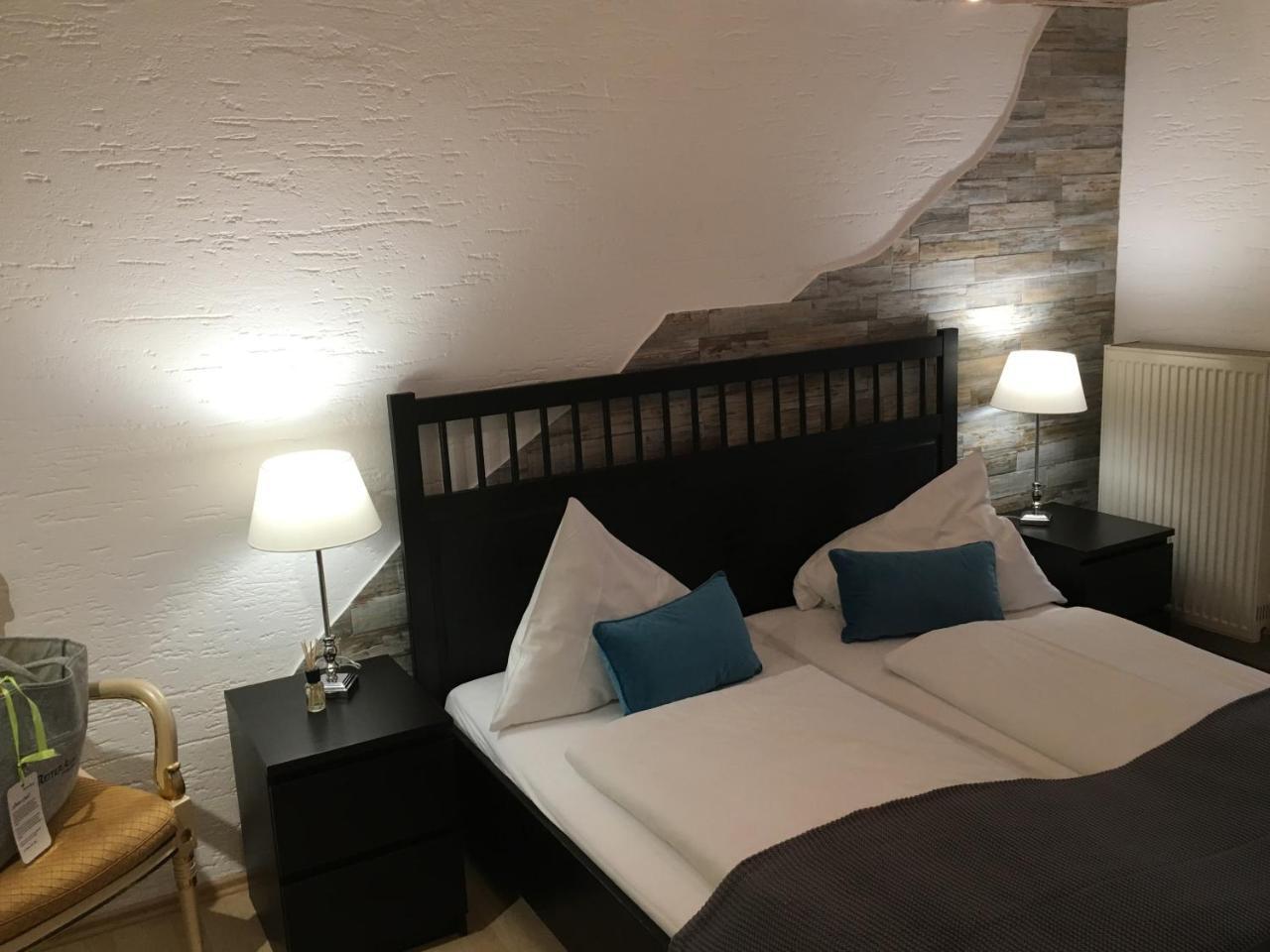 Reiteralm Otel Piding Dış mekan fotoğraf